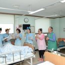 고신대학교 교회음악대학원 이미지