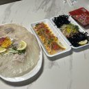 기쁨이네 민박 이미지