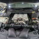 성남자동차정비공업사 이미지