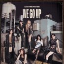 위베이비