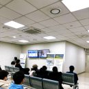 성심분식 - 도봉구 우이천로32길 14 | 어깨가 잘 안 올라갈 때! 강동성심병원 정형외과 현윤석 교수님 오십견 치료와 편의시설 이용 후기 🥐