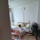 남연호내과 네이버블로그