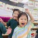 💙Learning small letters&amp;I like animals&amp;Phonics practice&amp;Alligators💙 이미지