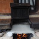 양양이두형가옥 이미지