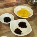 중학동주민센터 | 공주 짜장면 맛집 진흥각 내돈내산 짜장순이 후기