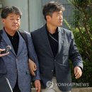 영장 이미지