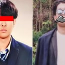 김OO 이미지