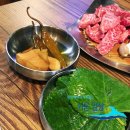 칠백 이미지