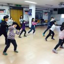 다정지역아동센터 이미지