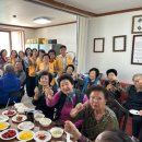 성락경로당 이미지