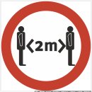 두배로노래연습장 이미지