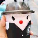 파리바게뜨송내역