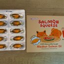 스푼풀코리아 이미지