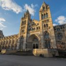 런던크리닝 이미지