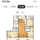 SB호텔 | 한솔 SB스톤 무이네화이트 서울시강동구 힐스테이트리슈빌강일 33평형 시공후기