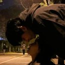 NB008 | 연애 성공 보장 치트키 코디 5가지 그 애랑 단둘이 있을때 입어보세요!