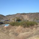 죽계마을회관 이미지