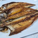 대림엄마의밥상 이미지