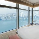 파크하얏트부산 이미지