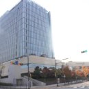 국민건강보험공단 이미지