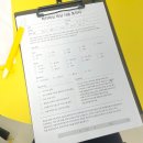 미사대한약국 | 미사왁싱 피치왁싱 브라질리언 왁싱 솔직후기 미사 저통증 왁싱추천
