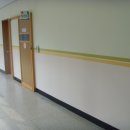 잠일초등학교 이미지