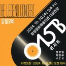 공일오비콘서트 이미지