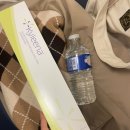 건제약국 | 카일리나 루프 피임기구 5년 고민끝에 프랑스에서 한 6일차 후기.