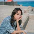 삼달리-5 이미지