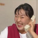 닭발사냥꾼 네이버블로그