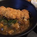 이자카야탄
