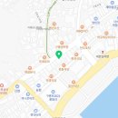 처갓집 양념치킨 구룡포점
