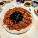 아구세상 익산본점 이미지