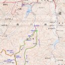 절골목장 이미지