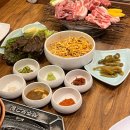 제주도그릴 - 고양시 일산동구 무궁화로 20-38 | 제주도그릴