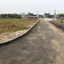 궁평펜션 이미지