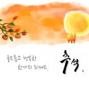 청주아이폰수리더픽스히어 이미지