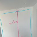 보듬자리 주식회사 이미지