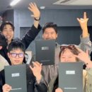 하이앤플랫