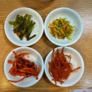 밥뚝딱김치&부대찌개 이미지