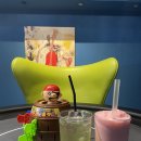 화곡 6-1 공영주차장 | [강서구 보드게임카페] 미스테리보드게임카페 : 다양한 보드게임과 맛있는 음식이 있는 보드게임카페 추천