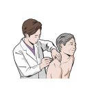 송강한의원 이미지