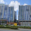 푸르지오세탁 이미지