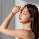 아람의원 이미지