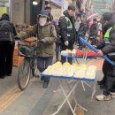 대림중앙시장 이미지