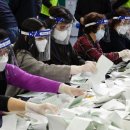 세륜초교병설유치원 이미지