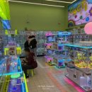 인형뽑기천국 이미지