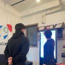 PT 필라테스 스페이스핏 울산점 이미지