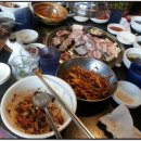 판교점새마을식당