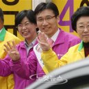 미성동-31 이미지